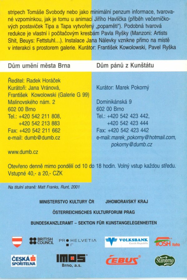 DPK950-2-katalog-003.jpeg